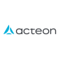 Preview: Acteon Piezotome® Cube LED